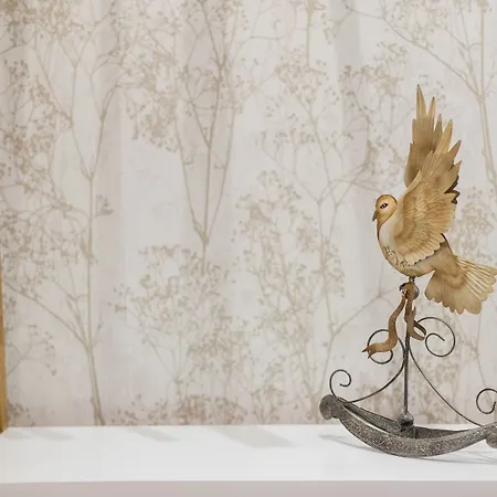 Liberty Patio By Lu Holidays 公寓 Lisboa